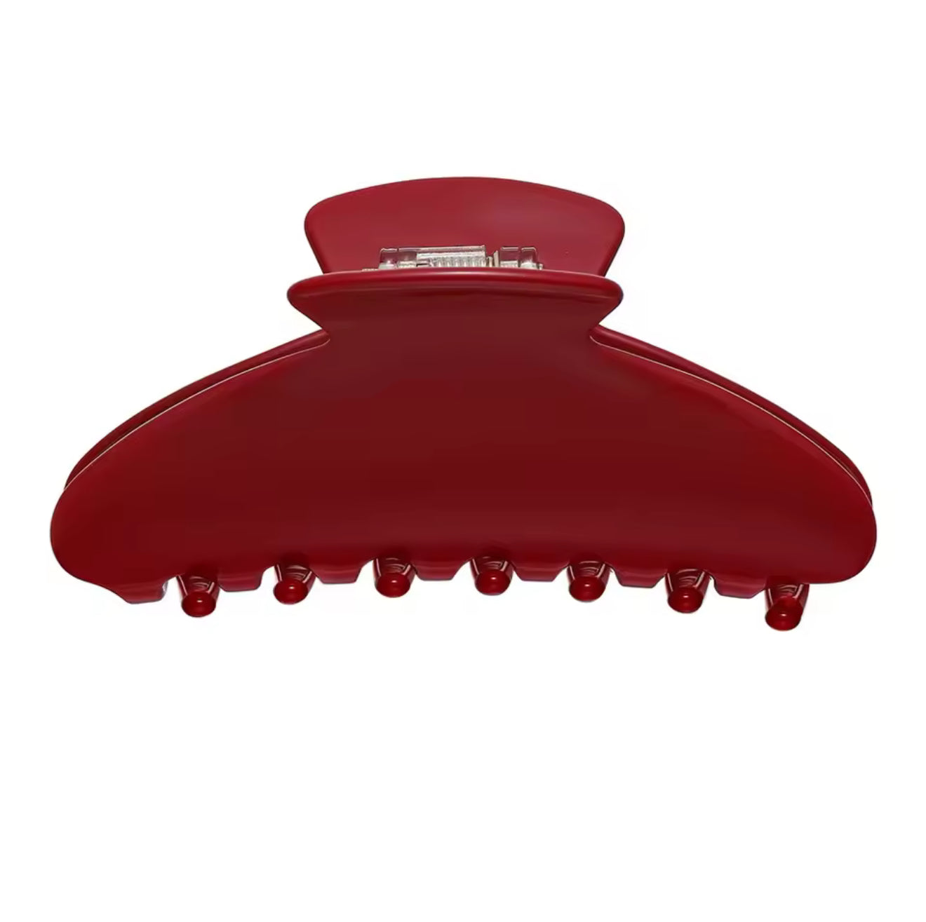 Hoochie Hair Clip