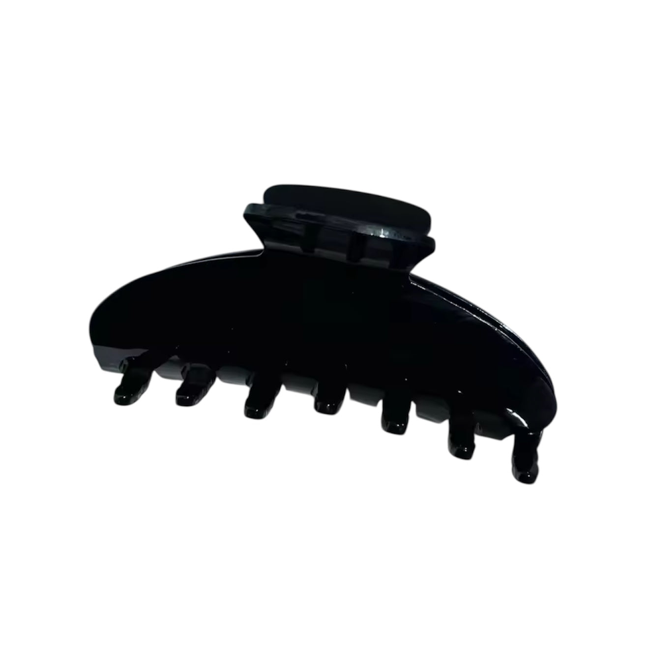 Hoochie Hair Clip