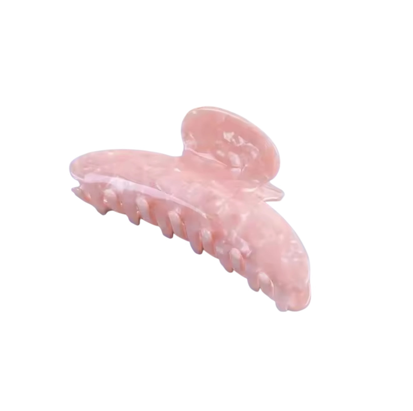 Hoochie Hair Clip