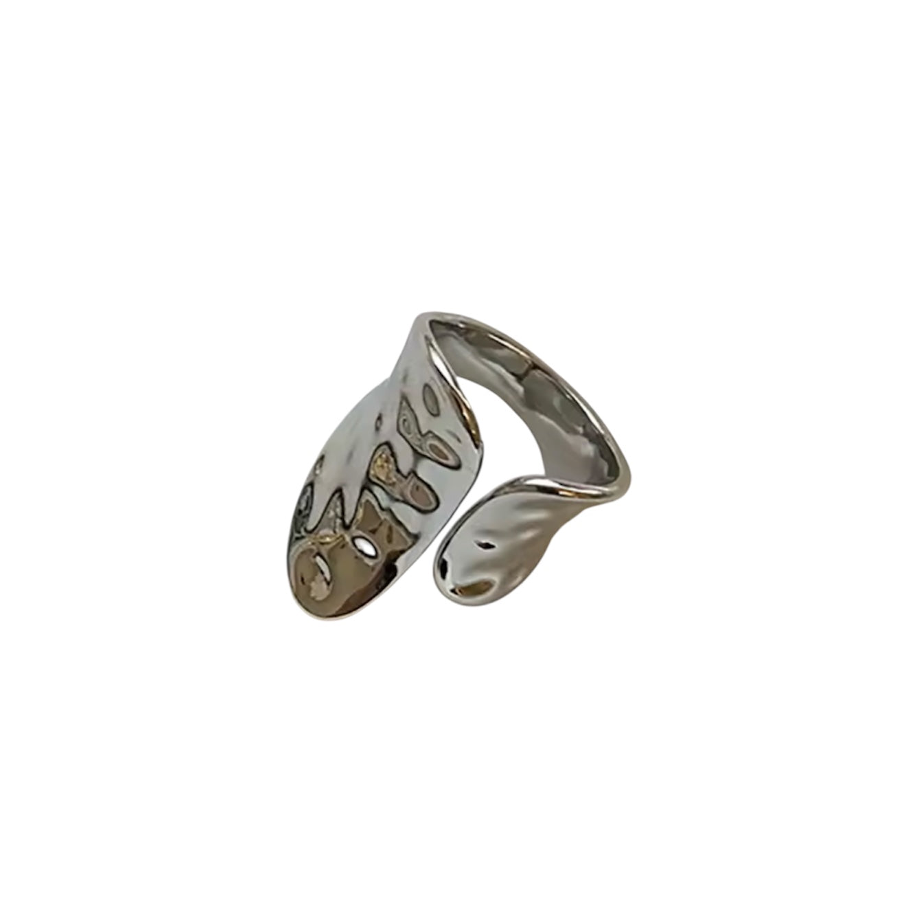 Mount Ring