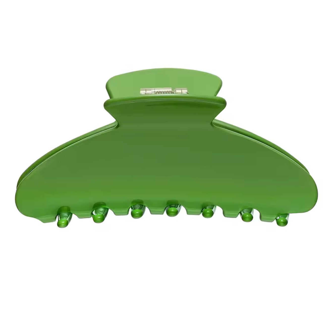 Hoochie Hair Clip