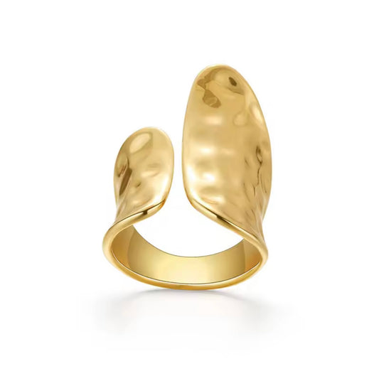 Mount Ring
