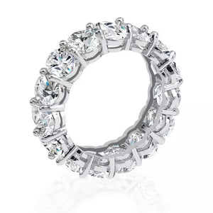 Halo Eternity Ring